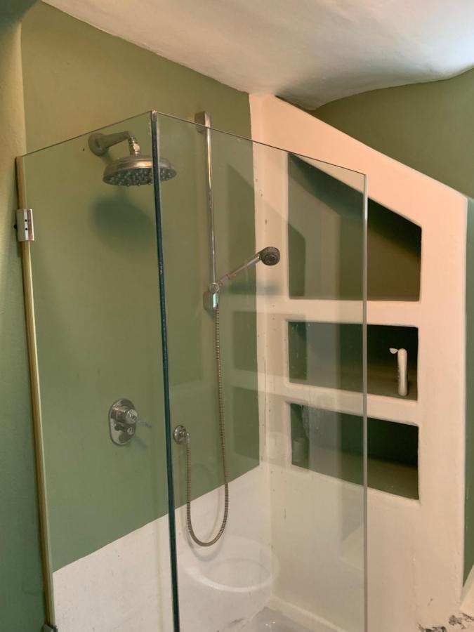 Bnb Convalis Palerme Extérieur photo
